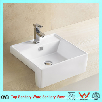 Ovs Wholesale Solid Surface Countertops Basin